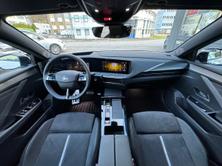 OPEL Astra Sports Tourer 1.6 PHEV Turbo GSe, Hybride Rechargeable Essence/Électricité, Voiture nouvelle, Automatique - 6