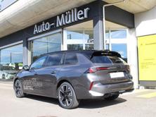 OPEL ASTRA -e Sports Tourer Swiss Pl, Electric, New car, Automatic - 2