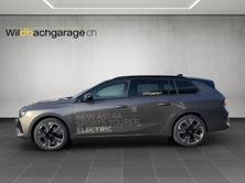 OPEL Astra-e Sports Tourer Swiss Plus, Electric, New car, Automatic - 2