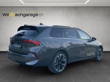 OPEL Astra-e Sports Tourer Swiss Plus, Electric, New car, Automatic - 5