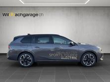 OPEL Astra-e Sports Tourer Swiss Plus, Electric, New car, Automatic - 6
