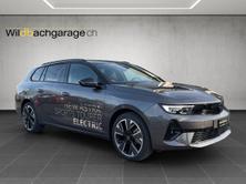 OPEL Astra-e Sports Tourer Swiss Plus, Electric, New car, Automatic - 7