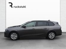 OPEL Astra Sports Tourer 1.5 D Swiss, Diesel, Auto nuove, Automatico - 3