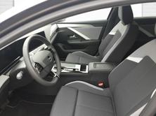 OPEL Astra Sports Tourer 1.5 D Swiss, Diesel, New car, Automatic - 6