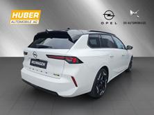 OPEL Astra Sports Tourer 1.6 T PHEV 225 GSe, Plug-in-Hybrid Benzina/Elettrica, Auto nuove, Automatico - 2