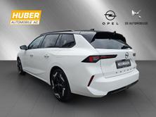 OPEL Astra Sports Tourer 1.6 T PHEV 225 GSe, Plug-in-Hybrid Petrol/Electric, New car, Automatic - 3
