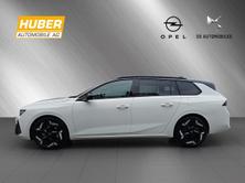 OPEL Astra Sports Tourer 1.6 T PHEV 225 GSe, Plug-in-Hybrid Benzin/Elektro, Neuwagen, Automat - 5