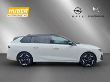 OPEL Astra Sports Tourer 1.6 T PHEV 225 GSe, Plug-in-Hybrid Benzin/Elektro, Neuwagen, Automat - 6