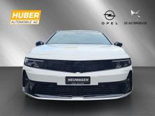 OPEL Astra Sports Tourer 1.6 T PHEV 225 GSe, Plug-in-Hybrid Benzin/Elektro, Neuwagen, Automat - 7
