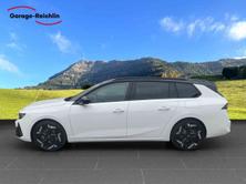 OPEL Astra Sports Tourer 1.6 T PHEV, Plug-in-Hybrid Benzina/Elettrica, Auto nuove, Automatico - 2