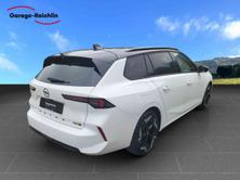 OPEL Astra Sports Tourer 1.6 T PHEV, Plug-in-Hybrid Benzina/Elettrica, Auto nuove, Automatico - 5