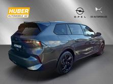 OPEL Astra Sports Tourer 1.2 T 130 Swiss Plus, Benzina, Auto nuove, Automatico - 2