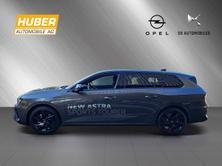 OPEL Astra Sports Tourer 1.2 T 130 Swiss Plus, Benzina, Auto nuove, Automatico - 5
