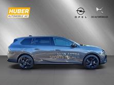 OPEL Astra Sports Tourer 1.2 T 130 Swiss Plus, Benzina, Auto nuove, Automatico - 6