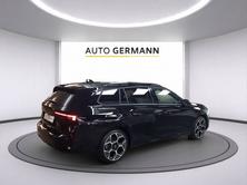OPEL Astra Sports Tourer 1.6 T PHEV 180 Swiss Premium, Plug-in-Hybrid Petrol/Electric, New car, Automatic - 3