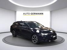 OPEL Astra Sports Tourer 1.6 T PHEV 180 Swiss Premium, Hybride Rechargeable Essence/Électricité, Voiture nouvelle, Automatique - 4