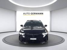 OPEL Astra Sports Tourer 1.6 T PHEV 180 Swiss Premium, Hybride Rechargeable Essence/Électricité, Voiture nouvelle, Automatique - 5