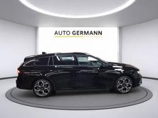 OPEL Astra Sports Tourer 1.6 T PHEV 180 Swiss Premium, Plug-in-Hybrid Petrol/Electric, New car, Automatic - 7