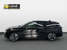 OPEL Astra Sports Tourer 1.6 T PHEV 225 GSe, Plug-in-Hybrid Petrol/Electric, New car, Automatic - 2