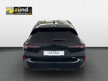 OPEL Astra Sports Tourer 1.6 T PHEV 225 GSe, Plug-in-Hybrid Benzin/Elektro, Neuwagen, Automat - 4