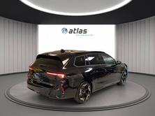 OPEL Astra Sports Tourer 1.6 T PHEV, Hybride Rechargeable Essence/Électricité, Voiture nouvelle, Automatique - 3