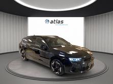 OPEL Astra Sports Tourer 1.6 T PHEV, Hybride Rechargeable Essence/Électricité, Voiture nouvelle, Automatique - 4