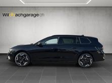 OPEL Astra Sports Tourer 1.6 T PHEV 225 GSe, Plug-in-Hybrid Petrol/Electric, New car, Automatic - 2