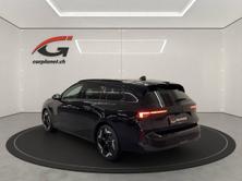 OPEL Astra Sports Tourer 1.6 T PHEV GSe, Hybride Rechargeable Essence/Électricité, Voiture nouvelle, Automatique - 3