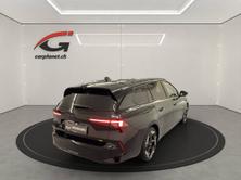 OPEL Astra Sports Tourer 1.6 T PHEV GSe, Hybride Rechargeable Essence/Électricité, Voiture nouvelle, Automatique - 4