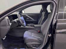 OPEL Astra Sports Tourer 1.6 T PHEV GSe, Hybride Rechargeable Essence/Électricité, Voiture nouvelle, Automatique - 5