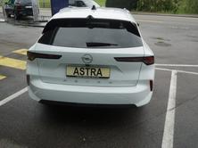 OPEL Astra ST 1.2i Edition A, Auto nuove, Automatico - 4