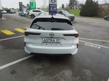 OPEL Astra ST 1.2i Swiss+ A, Auto nuove, Automatico - 4