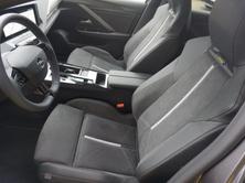 OPEL Astra ST 1.6 PHEV GSe, Auto nuove, Automatico - 4