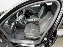 OPEL Astra Sports Tourer 1.6 T PHEV 225 GSe, Plug-in-Hybrid Benzina/Elettrica, Auto nuove, Automatico - 5