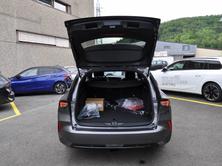 OPEL Astra Sports Tourer 1.6 T PHEV GS, Plug-in-Hybrid Benzin/Elektro, Neuwagen, Automat - 7
