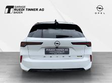 OPEL Astra Sports Tourer 1.6 T PHEV 225 GSe, Plug-in-Hybrid Petrol/Electric, New car, Automatic - 5