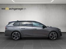 OPEL Astra Sports Tourer 1.2 T 130 GS, Petrol, New car, Automatic - 6