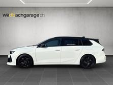 OPEL Astra Sports Tourer 1.6 T PHEV 225 GSe, Hybride Rechargeable Essence/Électricité, Voiture nouvelle, Automatique - 2