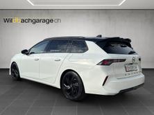 OPEL Astra Sports Tourer 1.6 T PHEV 225 GSe, Hybride Rechargeable Essence/Électricité, Voiture nouvelle, Automatique - 3
