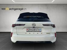 OPEL Astra Sports Tourer 1.6 T PHEV 225 GSe, Hybride Rechargeable Essence/Électricité, Voiture nouvelle, Automatique - 4