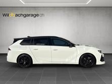 OPEL Astra Sports Tourer 1.6 T PHEV 225 GSe, Hybride Rechargeable Essence/Électricité, Voiture nouvelle, Automatique - 6