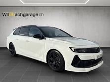OPEL Astra Sports Tourer 1.6 T PHEV 225 GSe, Hybride Rechargeable Essence/Électricité, Voiture nouvelle, Automatique - 7