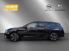 OPEL Astra Sports Tourer 1.2 T Hybrid GS, Hybride Leggero Benzina/Elettrica, Auto nuove, Automatico - 5