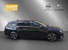 OPEL Astra Sports Tourer 1.2 T Hybrid GS, Hybride Leggero Benzina/Elettrica, Auto nuove, Automatico - 6