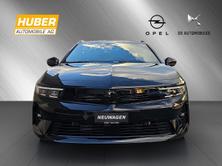 OPEL Astra Sports Tourer 1.2 T Hybrid GS, Hybride Leggero Benzina/Elettrica, Auto nuove, Automatico - 7