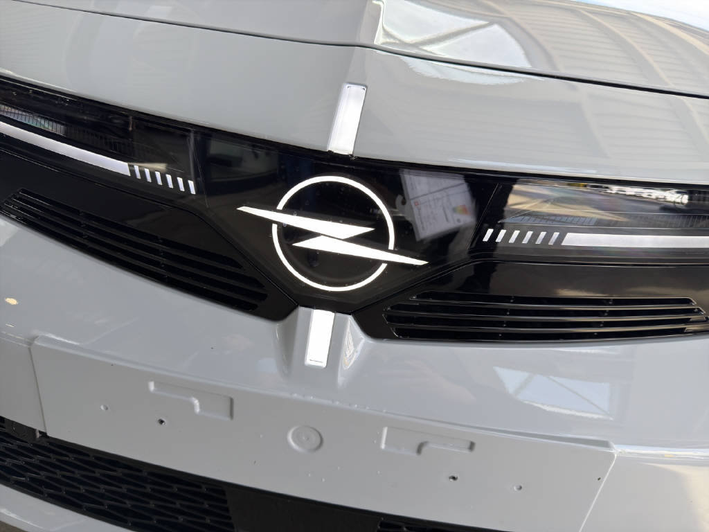 OPEL Astra-e Sports Tourer Ultimate, Elettrica, Auto nuove, Automatico - 7