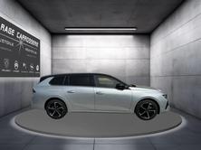 OPEL Astra Sports Tourer 1.2i Turbo MHEV GS A, Mild-Hybrid Benzin/Elektro, Neuwagen, Automatik - 2
