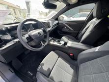 OPEL Astra Sports Tourer 1.2i Turbo MHEV GS A, Mild-Hybrid Benzin/Elektro, Neuwagen, Automatik - 3