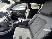 OPEL Astra Sports Tourer 1.2i Turbo MHEV GS A, Mild-Hybrid Benzin/Elektro, Neuwagen, Automatik - 4