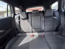OPEL Astra Sports Tourer 1.2i Turbo MHEV GS A, Mild-Hybrid Benzin/Elektro, Neuwagen, Automatik - 5